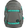 Hama Coocazoo ruksak Mate Grey Rocks 211316