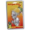 Lucky Reptile Žiarovka Halogen Sun LV 35W - Double Pack