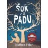 Šok z pádu - Nathan Filer