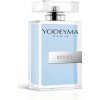 Yodeyma Résolu EDP parfumovaná voda pre mužov Objem: 100 ml