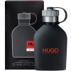 Hugo Boss Hugo Just Different, Toaletná voda 125ml pre mužov
