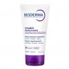 Bioderma Cicabio Mains krém na ruky 50 ml