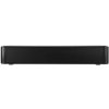 Soundbar Creative Labs Stage SE