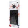 Vinove Scented card London