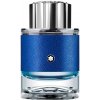 MontBlanc Explorer Ultra Blue parfumovaná voda pánska 60 ml