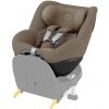 Maxi-Cosi Autosedačka Maxi Cosi Pearl 360 Pro autosedačka Authentic Truffle