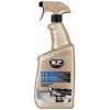 K2 Skiron 770ml