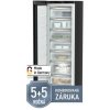 Liebherr SFNbdd 5227