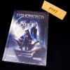 Dishonored: Roleplaying Game Corebook - EN (Modiphius Entertainment)