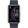 HUAWEI Watch FIT SE Starry Black
