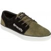 Meatfly Marvin Olive/Black 41