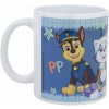 Paw Patrol Keramický hrnček v darčekovej krabičke 99442 325 ml