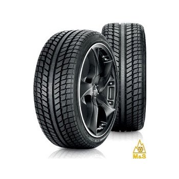 Syron Everest 205/60 R15 95V