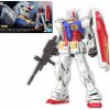 Figurka bandai gundam gunpla
