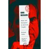 King Richard - Michael Dobbs