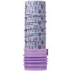 Baby Polar Buff Buff Balloons / Lilac