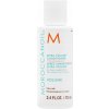 Moroccanoil Extra Volume Conditioner 70 ml