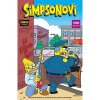 CREW Simpsonovi 07/2025