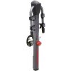 Yakima SpareRide – nosič na 2 bicykle na rezervné koleso SUV