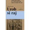 Urob si raj - Szczygiel Mariusz