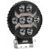 Pracovné LED svetlo AWL69 54W 6500K 10000lm 9-36V AMiO-04210