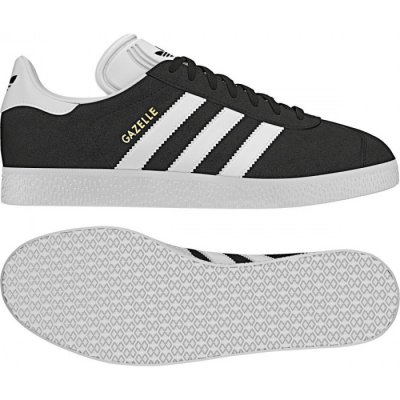 adidas gazelle – Heureka.sk