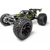 CARSON MODEL SPORT RC auto piesočná buggy Virus Extreme