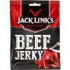 Jerky Jack Link´s Sušené hovädzie mäso Beef Teriyaki 25 g
