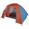 Stan High Peak Rapido 3 - 11452