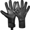 Brankárske rukavice Reusch Fastgrip Duo Goalkeeper Gloves 5570000-7700 Veľkosť 9,5