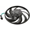Ventilátor chladenia motora FEBI BILSTEIN 104789