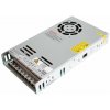 LED Solution LED zdroj (trafo) 24V 350W - vnutorný 05526