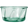 Zaváracie poháre WECK Bakery 450 ml, set 6 ks