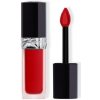 Dior Rouge Dior Forever Liquid matný tekutý rúž 741 Forever Star 6 ml