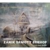 Körner Vladimír - Zánik samoty Berhof / Mp3 [CD]