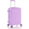 Heys Pastel S Lavender 44 L HEYS-10155-0120-21
