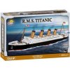 Stavebnice COBI Titanic 1:450, 720 kostek