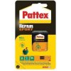 Lepidlo Pattex® Repair Epoxy Universal, 6 ml