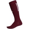 Adidas Santos 18 Sock CV8107 Football Socks (48025) Black 27-30