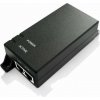 MaxLink PI15 PoE injektor 802.3af 48V 0,32A 15,4W