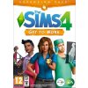 The Sims 4 – Hurá do práce (PC) PL DIGITAL