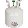 Godan Párty Hélium 250l do 30 balónov