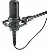 Audio-Technica AT4050ST