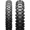 Bridgestone Moto Cross M403 60/100-14 30 M