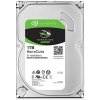 Seagate Barracuda 1TB 7200RPM 256MB SATA III 6Gbit/s (ST1000DM014)