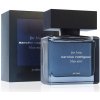 Narciso Rodriguez For Him Bleu Noir parfum pánsky 50 ml