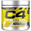 Cellucor C4 Original 195g - růžová limonáda