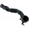 NTY Hadica Prívodu Vzduchu/s Čidlem/eng 3.0 BMW 3 F30/F31 11-15 1 F20/F21 11-16 X3 F25 09-17 X4 F26 13-18 2 F22/F23 12-18 4 a ďalší (13717604033)