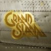 Grand Slam - Hit the Ground / Digipack [CD]