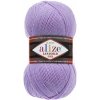 Alize Lanagold Fine 166 Pletacia priadza